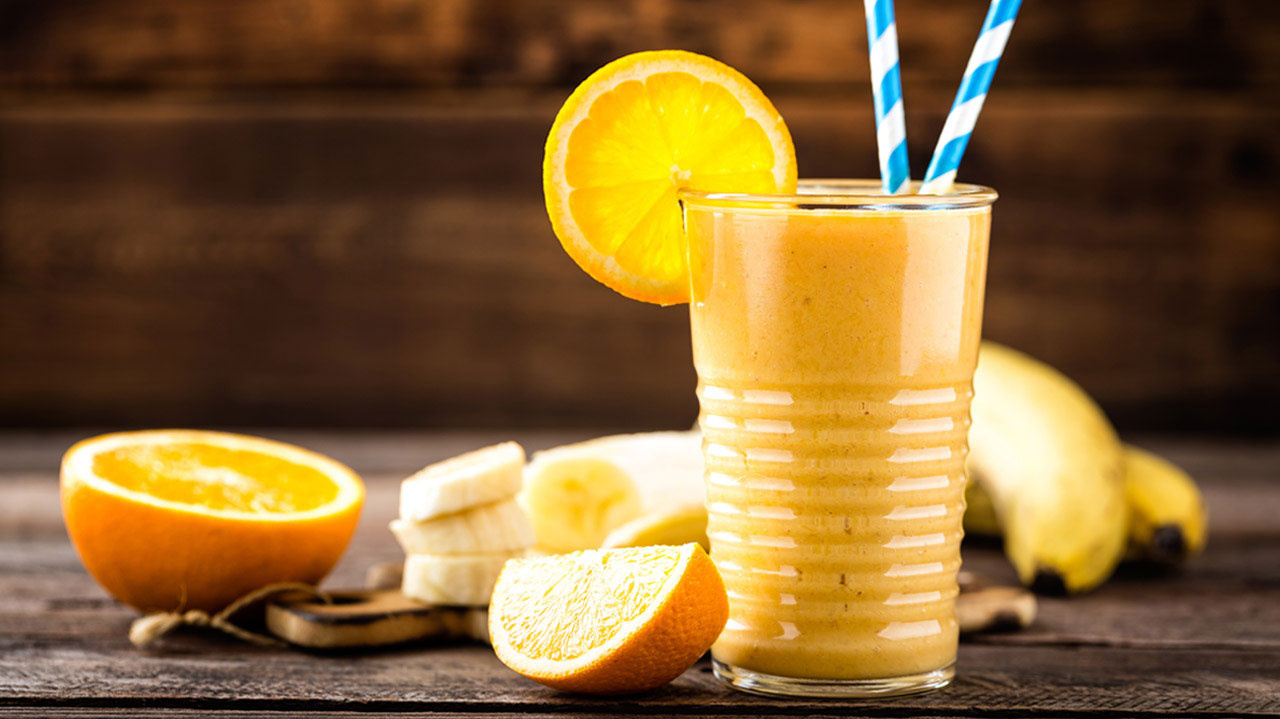 Bé Phượng Fruits - Nước Ép Sinh Tố  Mai Hắc Đế