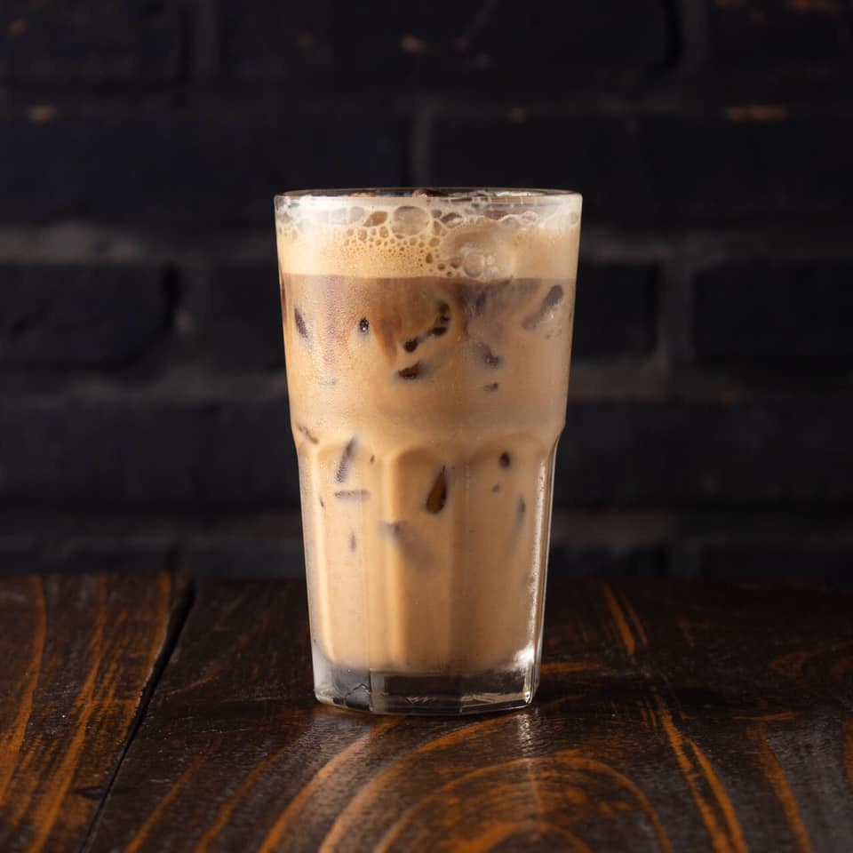 Mimi Cafe - Đồng Đen