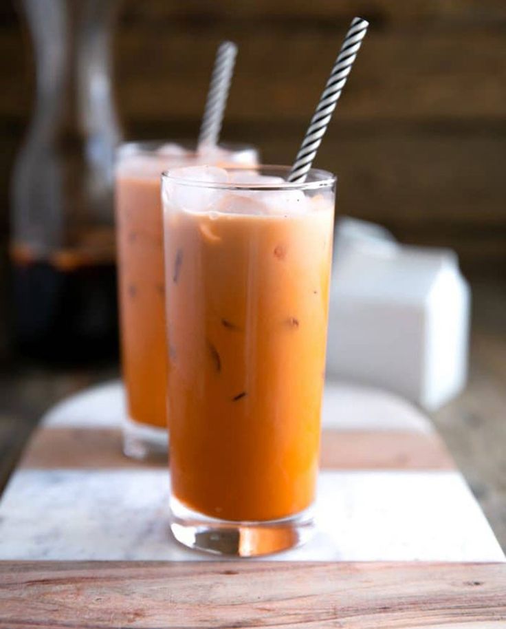 Trà Sữa Út Dâu - Tân Phước