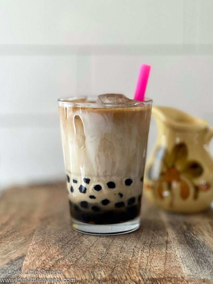 Myra Tea - Trà Sữa - Hương Lộ 2