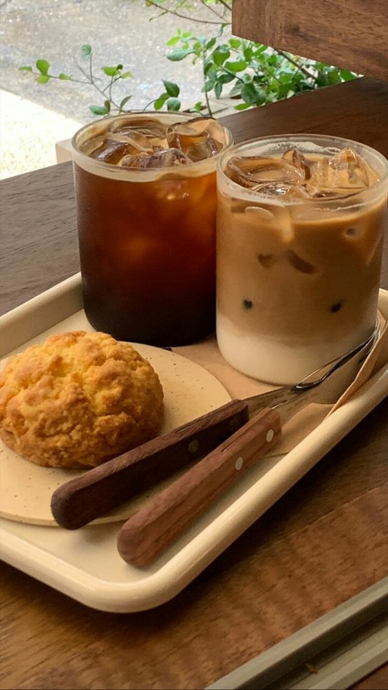 Chou Chou Milk Tea - Đường Số 23