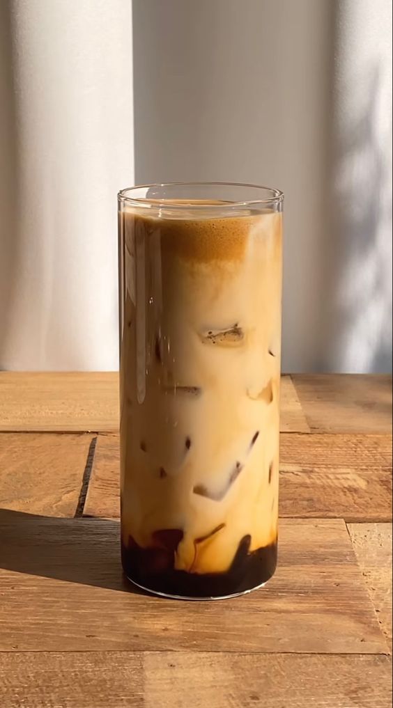 Monica Coffee - Tô Ký