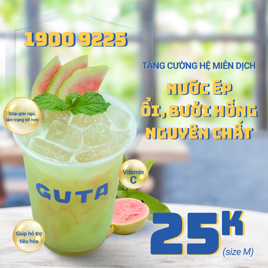 Story oa 8