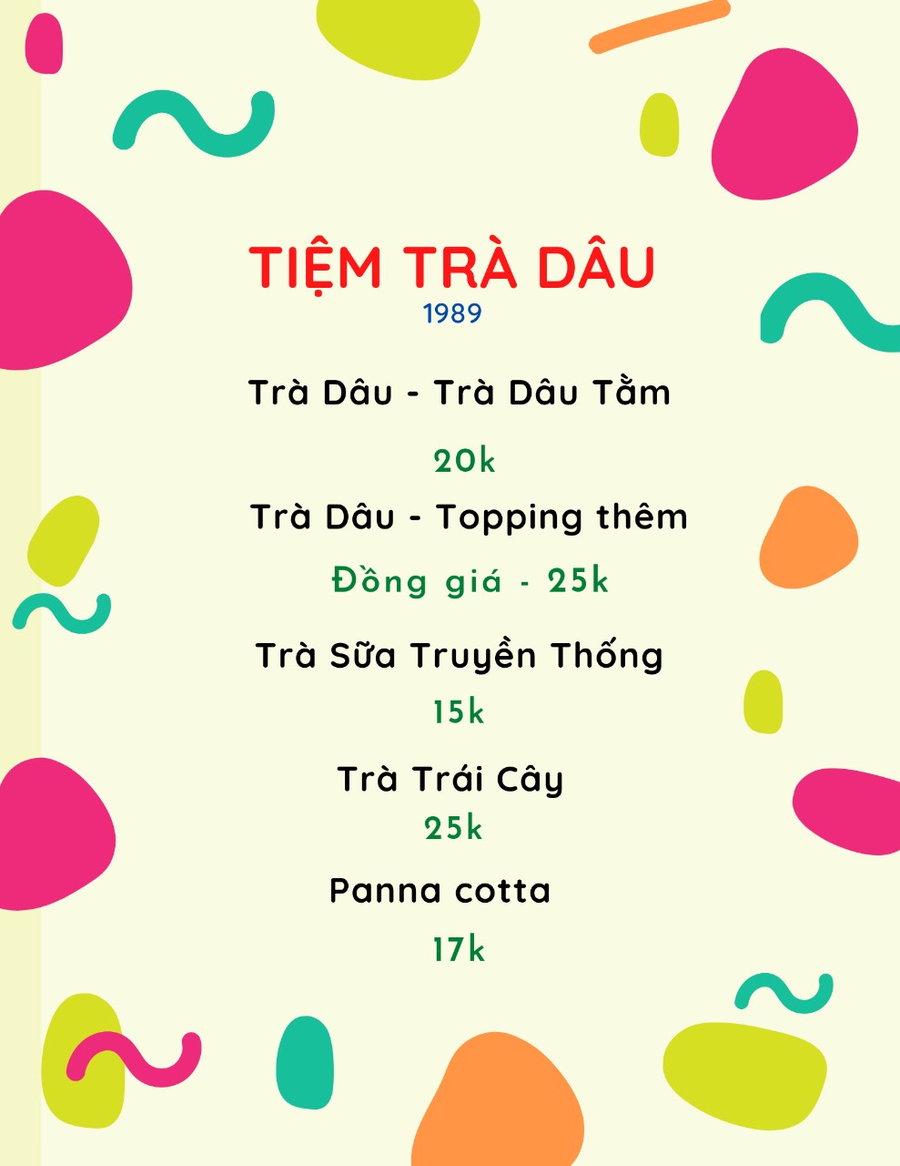 Story oa 0
