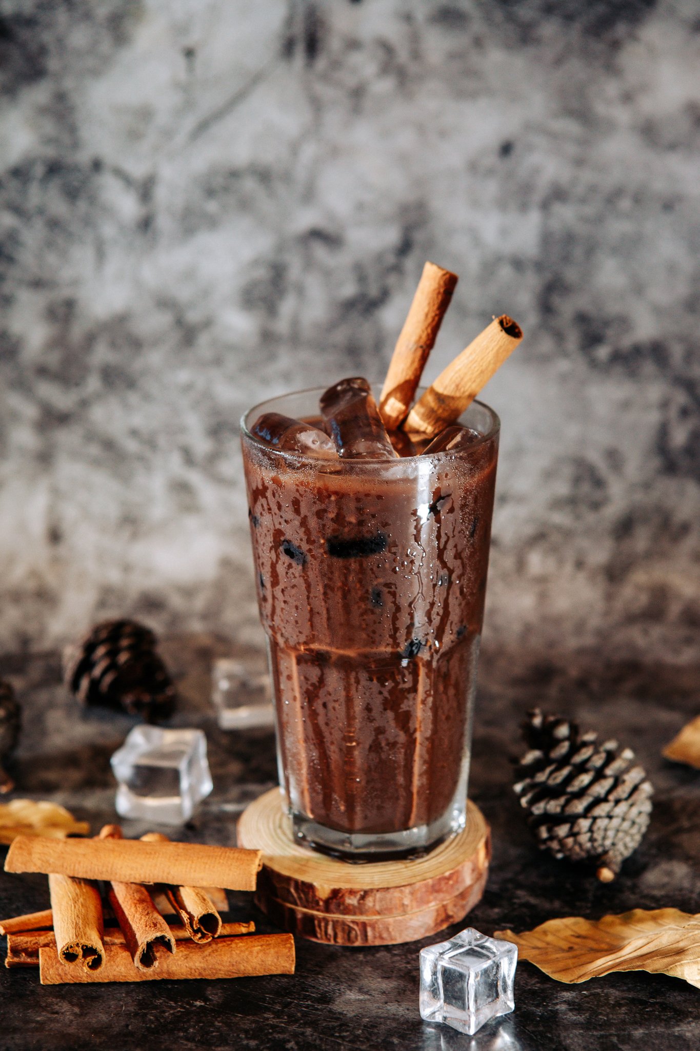 No.15 Coffee Shop - Sơn Kỳ