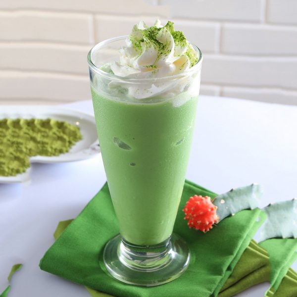 Merita Coffee & Tea - Liên Phường