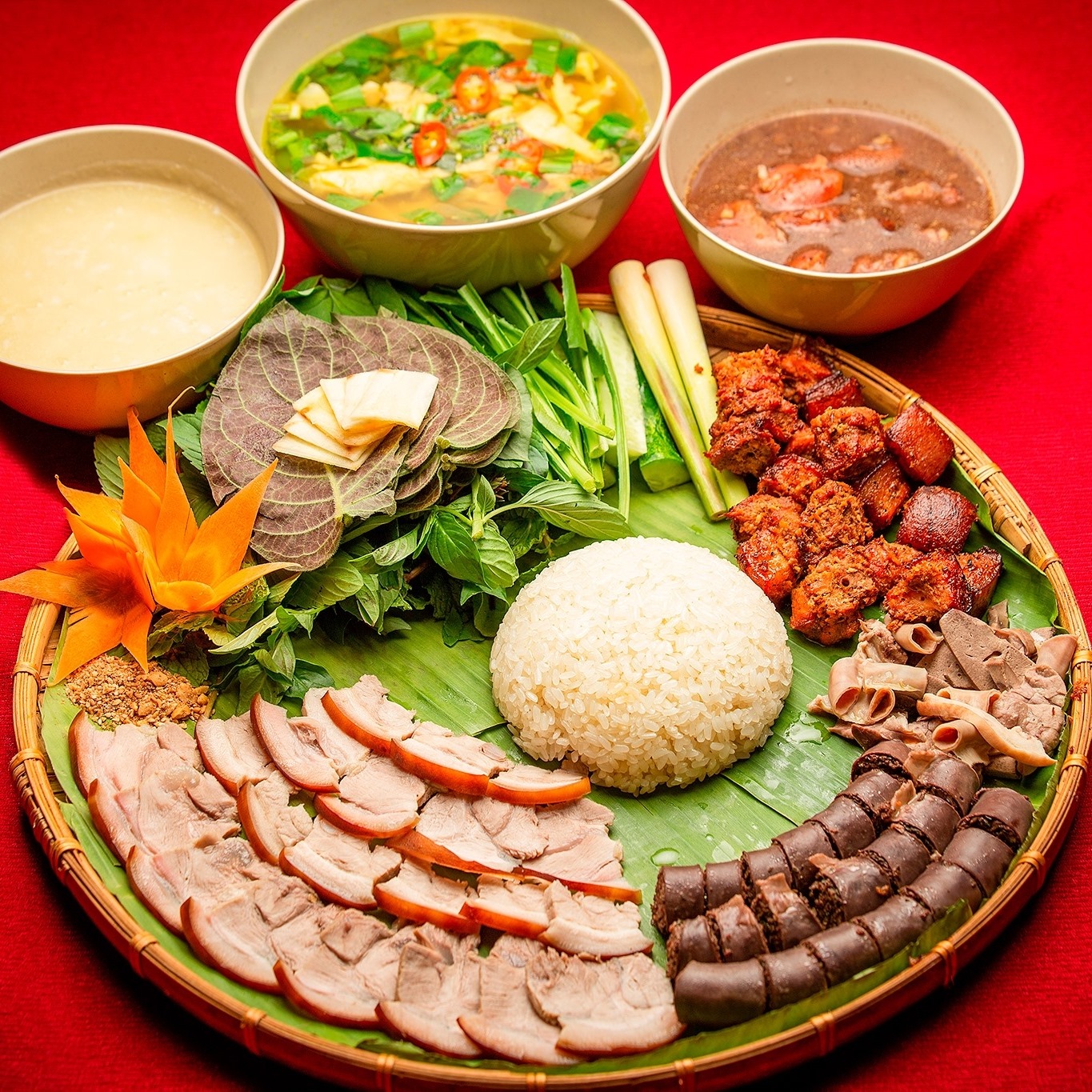 8e198249-7f65-4522-a95d-01187a3f1ad7mzorad5f-jpg