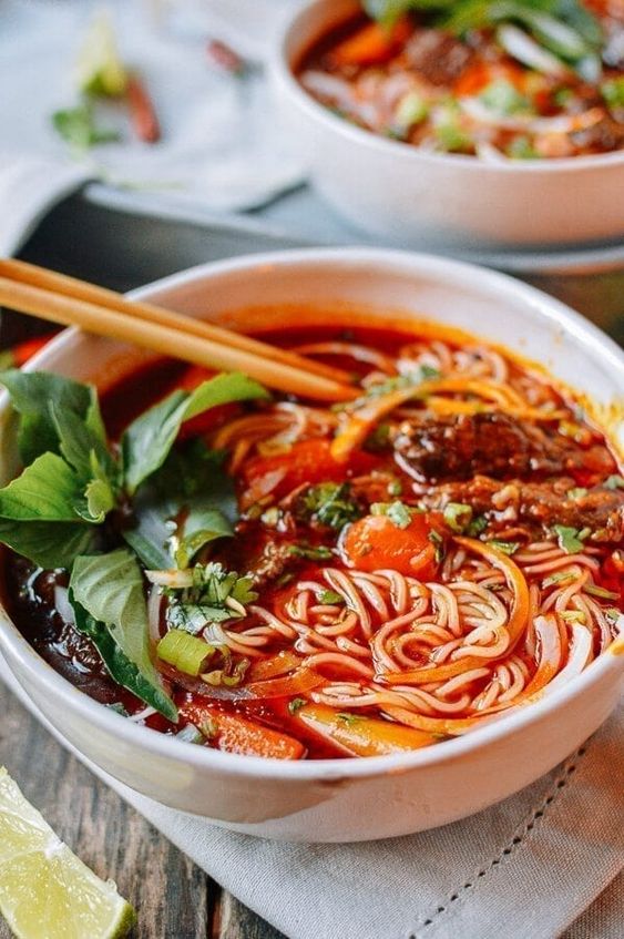 Cô Hai Miền Tây - Bún Mắm - Phạm Đăng Giảng