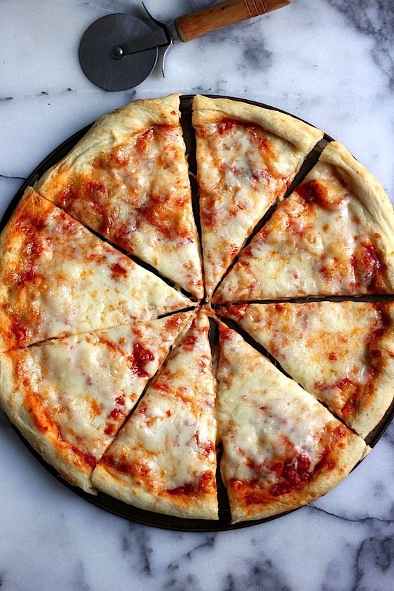 Chicken 168 Chip Chip - Pizza Gà Sốt Cay - Nguyễn Văn Tạo
