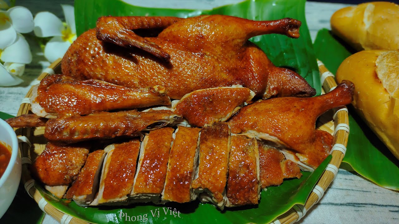 Nhất Tiến - Vịt Cỏ Vân Đình - Lô 14 Liền Kề 7