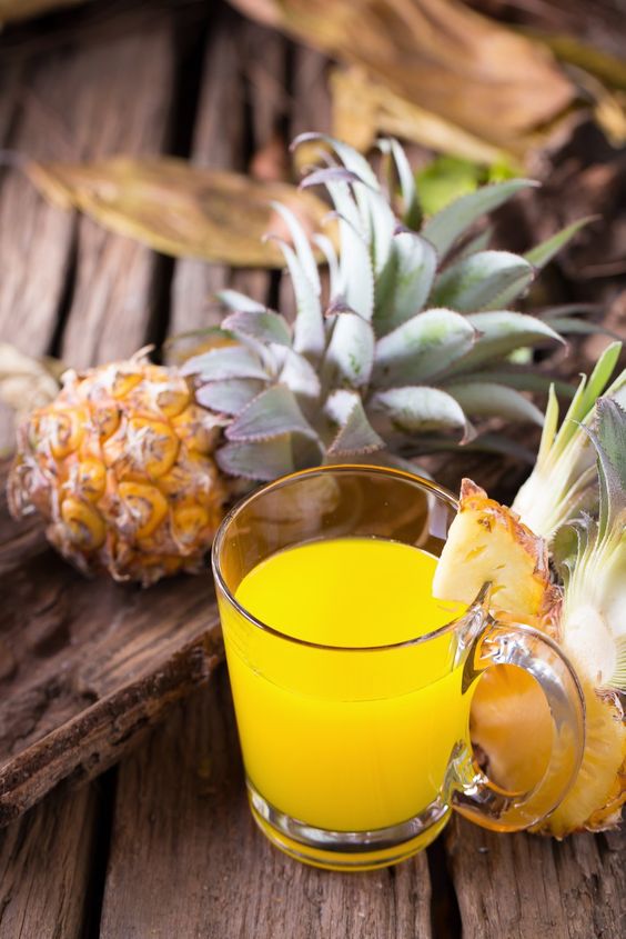 Tiệm Hai Cô - Nước Ép Và Sinh Tố - Trường Sa