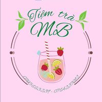 Trà Trái Cây MB - Nguyễn Văn Đậu