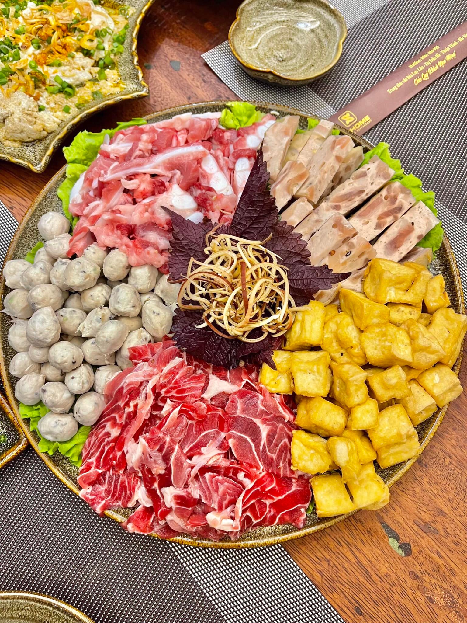 ROHOME Coffee & Restaurant - Bắc Ninh
