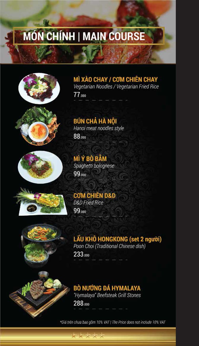 Đôi Dép Cafe - Nguyễn Du