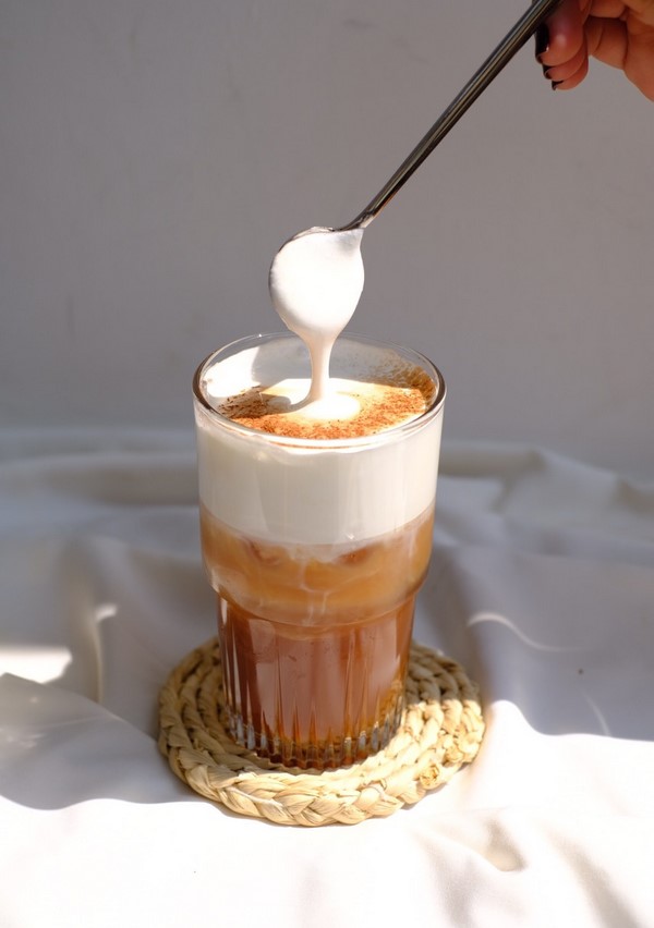 Shotu Coffee & Tea - Đường 9B