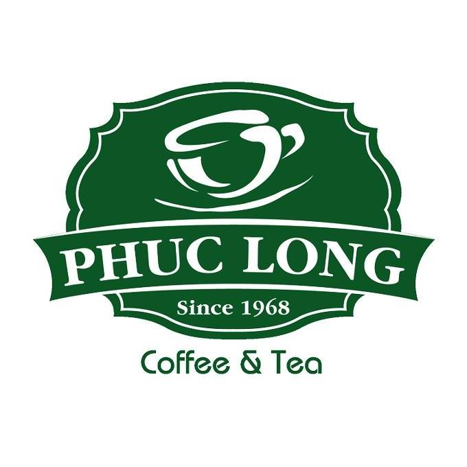 Phúc Long Coffee & Tea House Hà Nội - Vinmart 1 Phố Keo