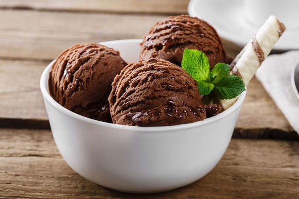GO GELATO BAKERY & COFFEE - Kinh Dương Vương