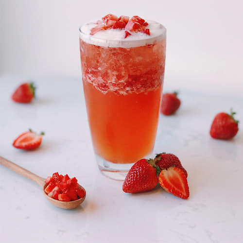 Coco Rico - Cà Phê - Lê Quốc Hưng