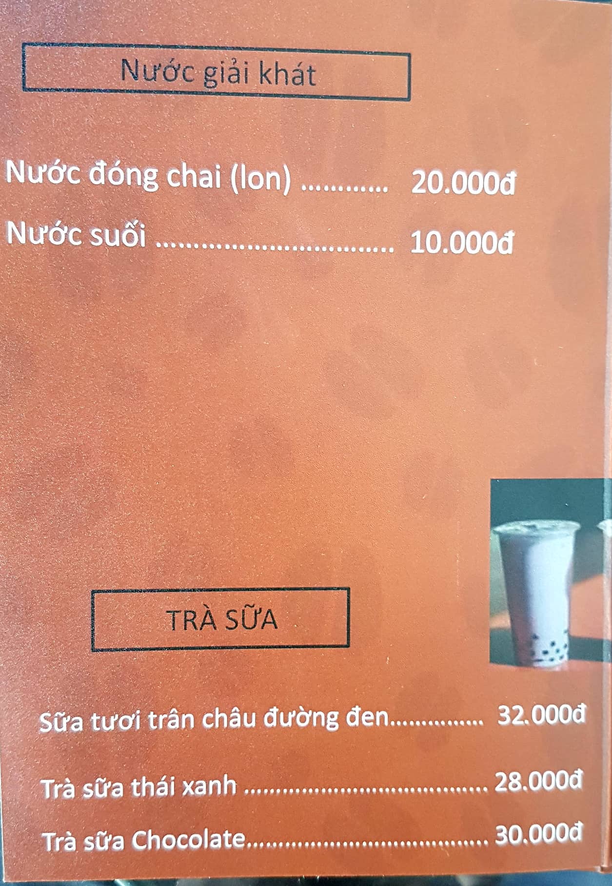 Story oa 3