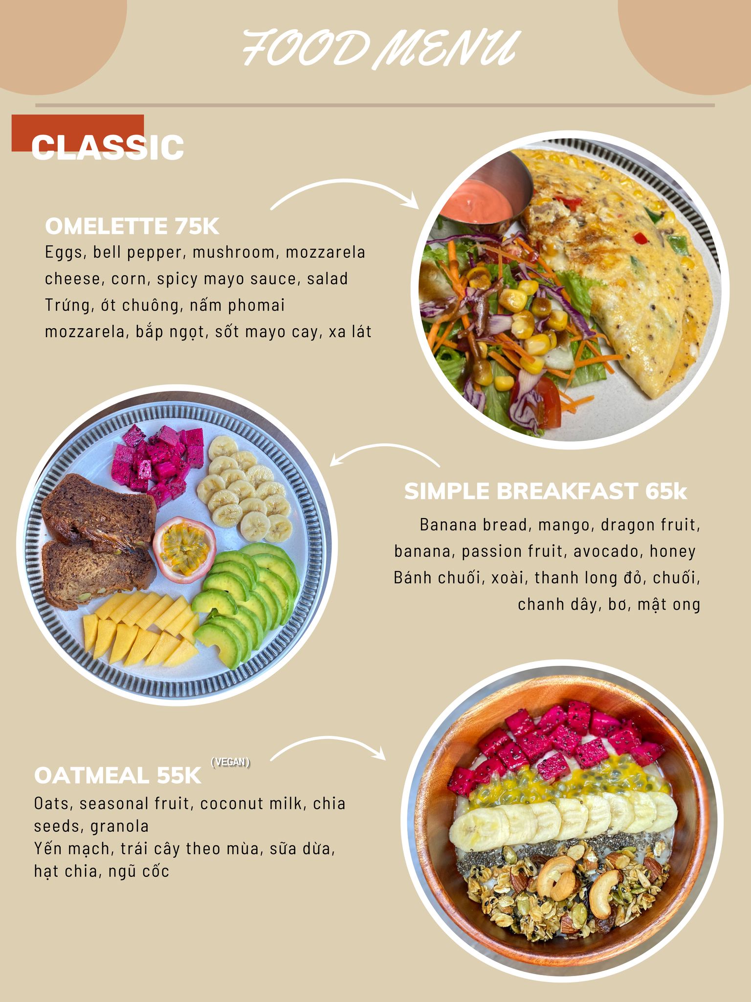 The Hideout Cafe - Nguyễn Văn Thoại