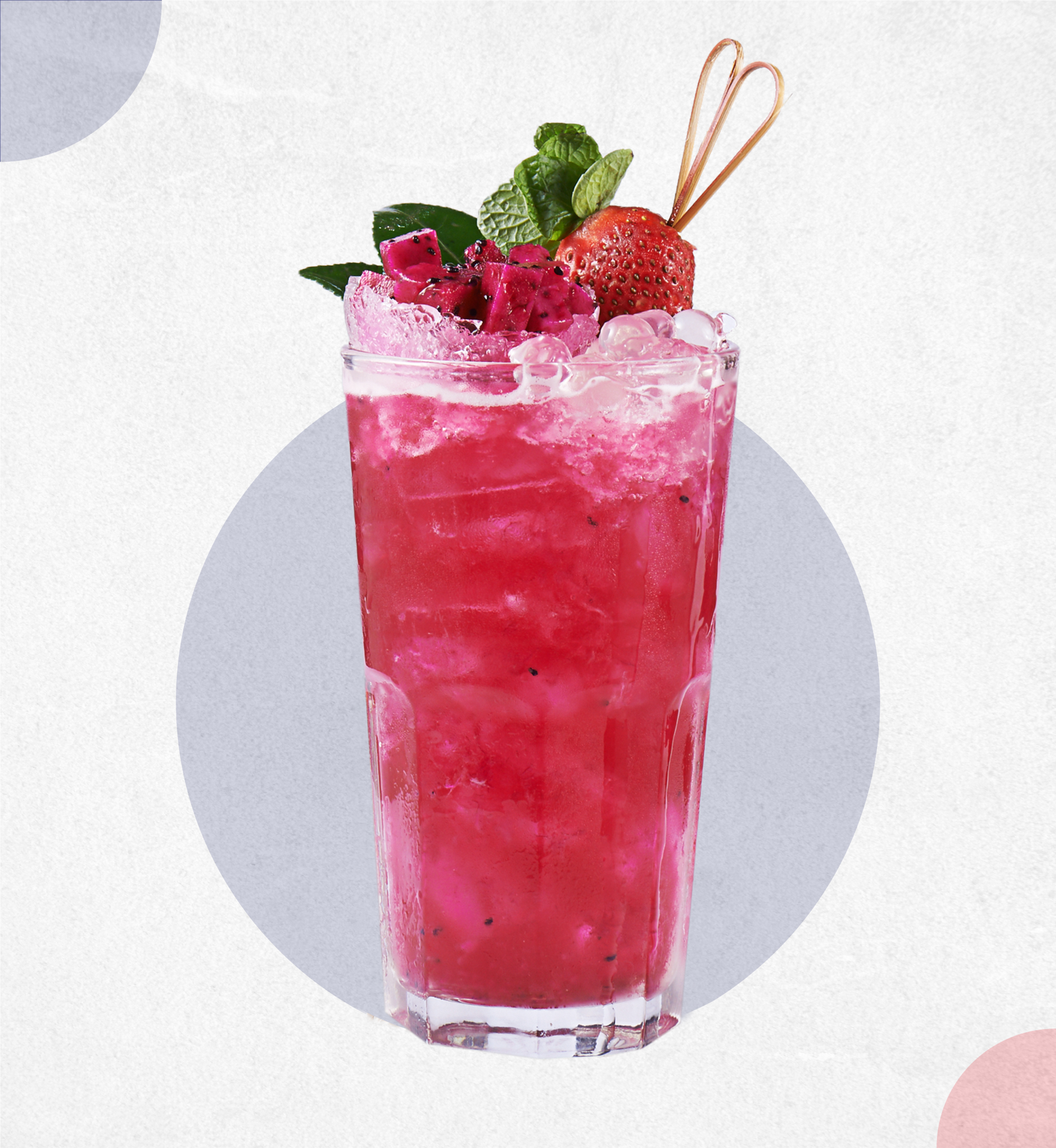 Nâu Tea & Coffee - Đặng Văn Bi