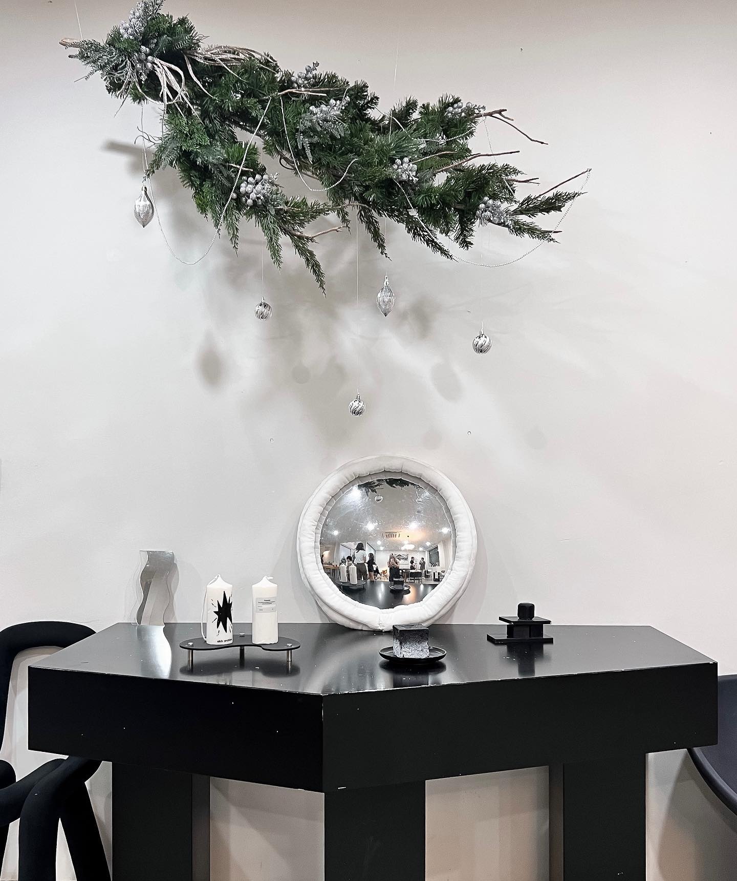 NORMAD Coffee - Dessert & Studio - Hồ Biểu Chánh