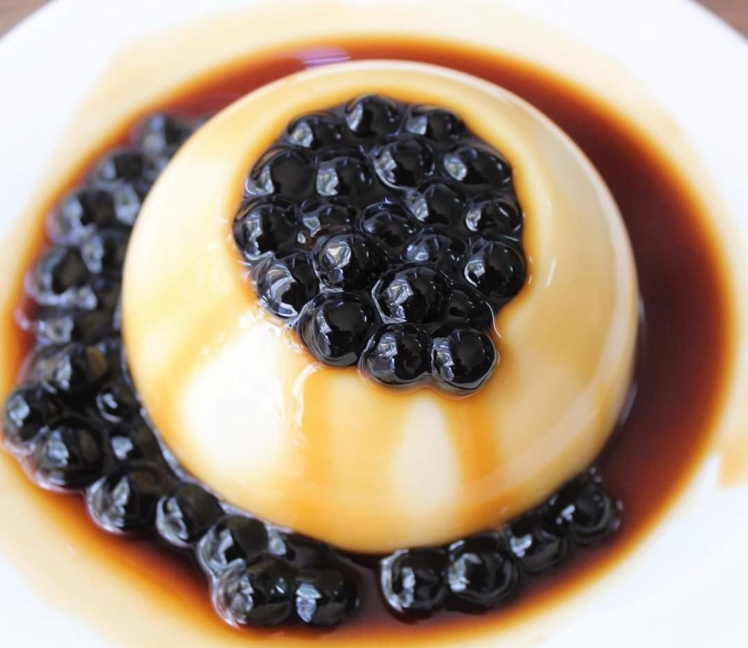 Quán Trà Sữa Easy Life - Nguyễn Tri Phương