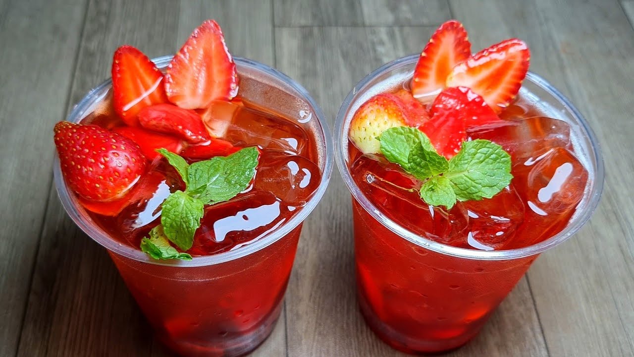 Nâu Tea & Coffee - Đặng Văn Bi