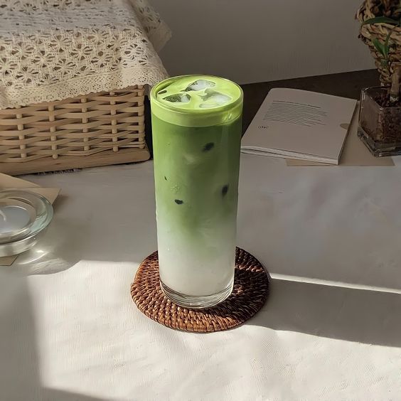 La Maison Coffee - Quốc Lộ 14