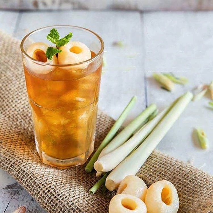 SOLAR Coffee - Trường Chinh