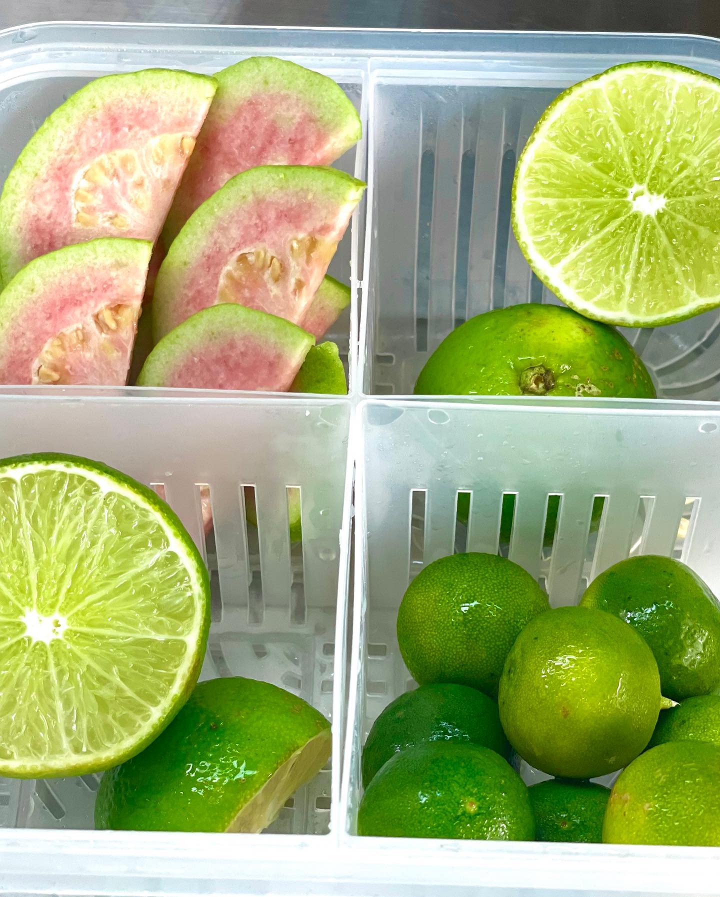 1977 Tea - Tam Bình - Đường Số 10