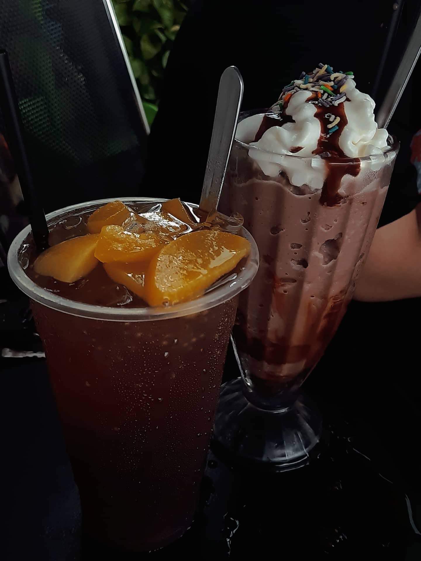 KADO Coffee - Bình Đông