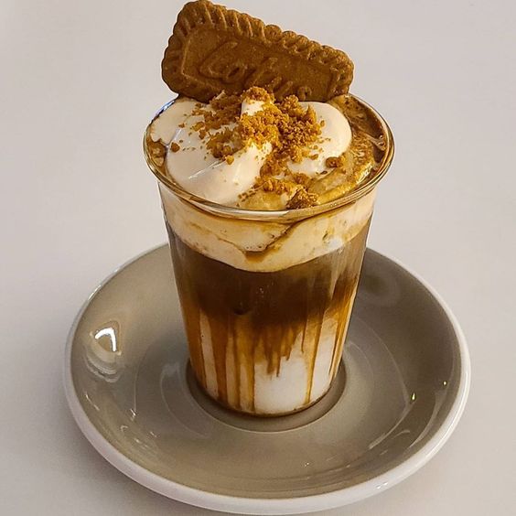 Coffee Người Lạ Ơi - Linh Đông