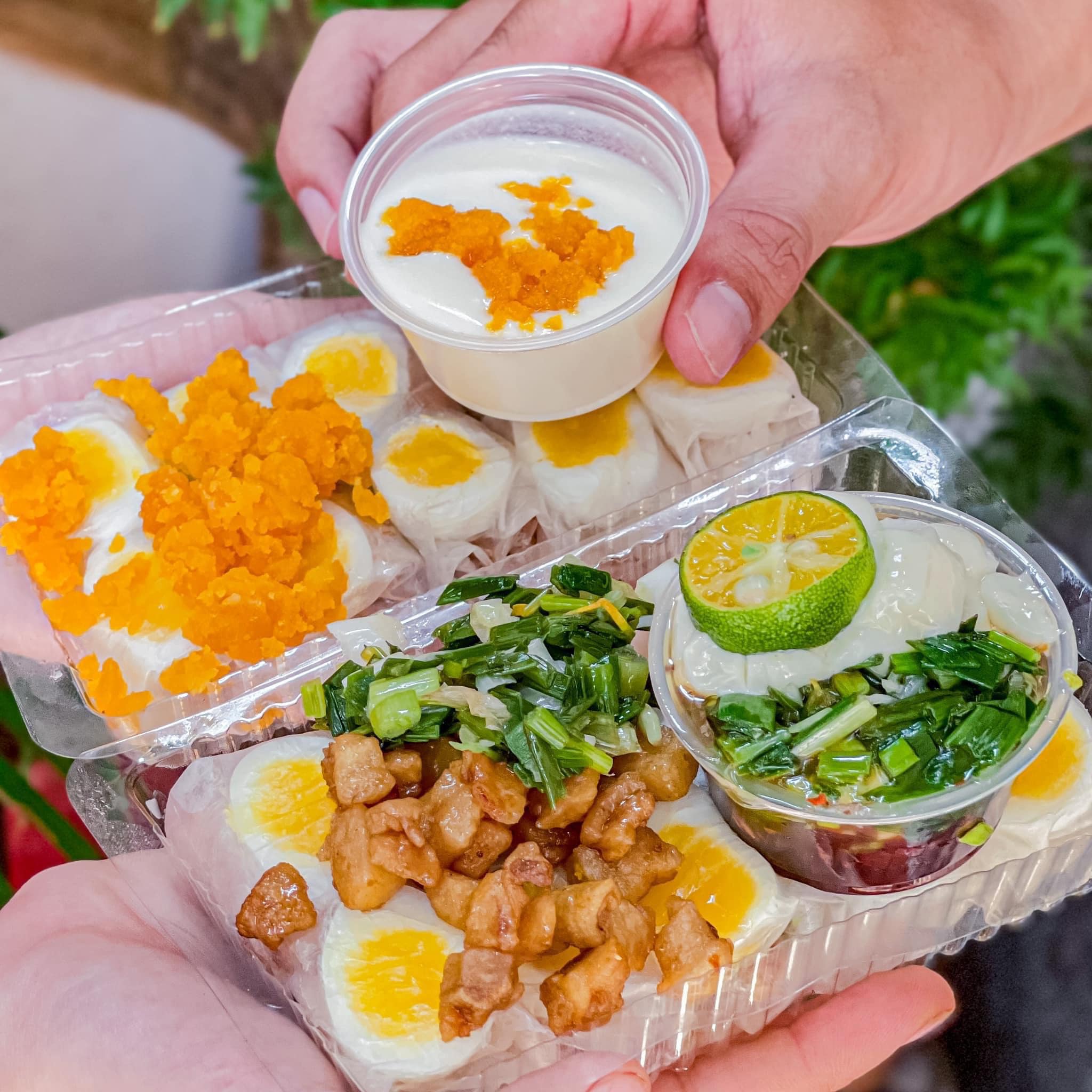 Trà Trộn 19 - Điện Biên Phủ