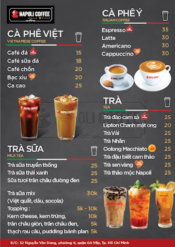 Story oa 8