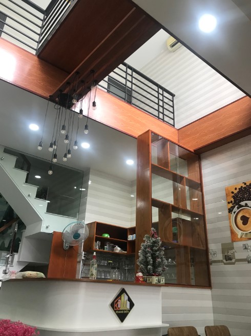 Story oa 5