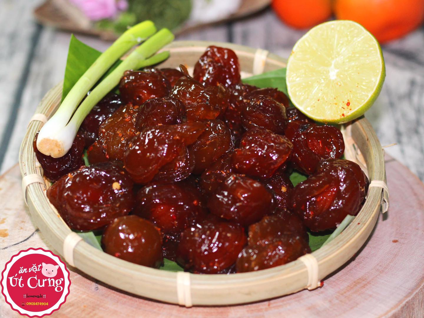 Ut Da Da Da Heo Út Cưng - Kinh Dương Vương | Khuyến mãi, ưu đãi, đánh giá từ MoMo