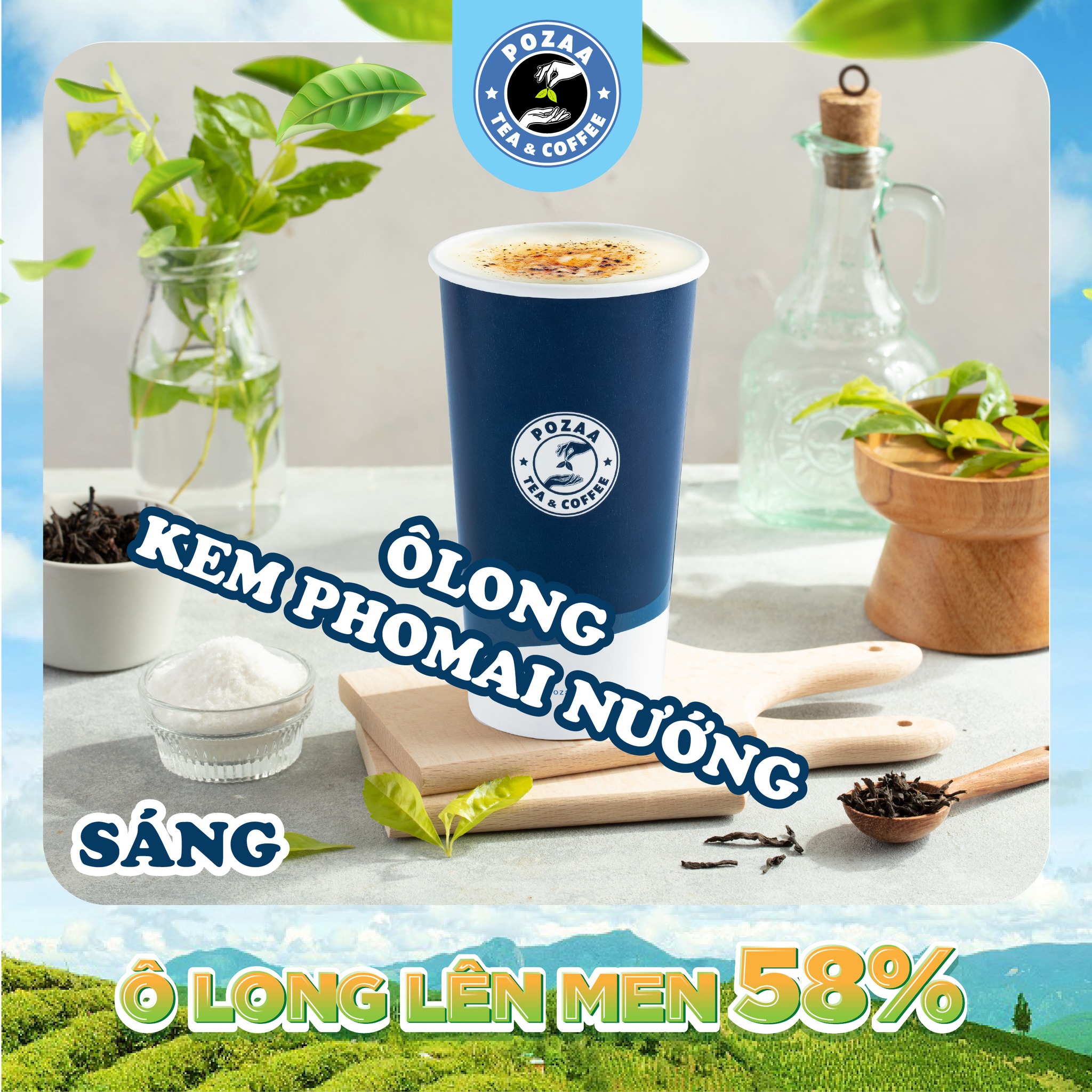 Story oa 9