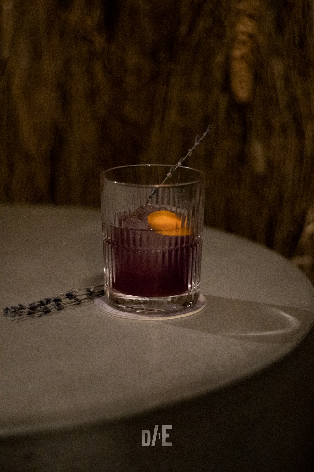 Daetox - Nhiêu Tứ