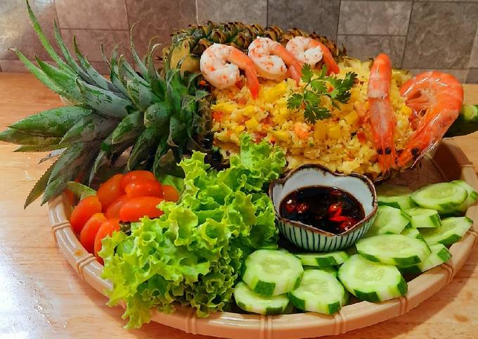 RYGÔ - Gỏi Đu Đủ Thái - Trần Cao Vân