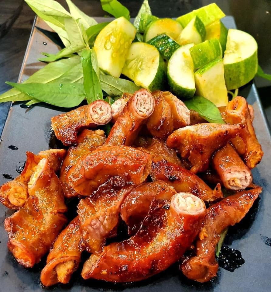Airi's - Cafe, Trà Sữa & Ăn Vặt - Đống Đa
