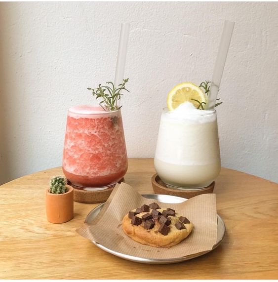 Coffee 92 - Lò Đúc