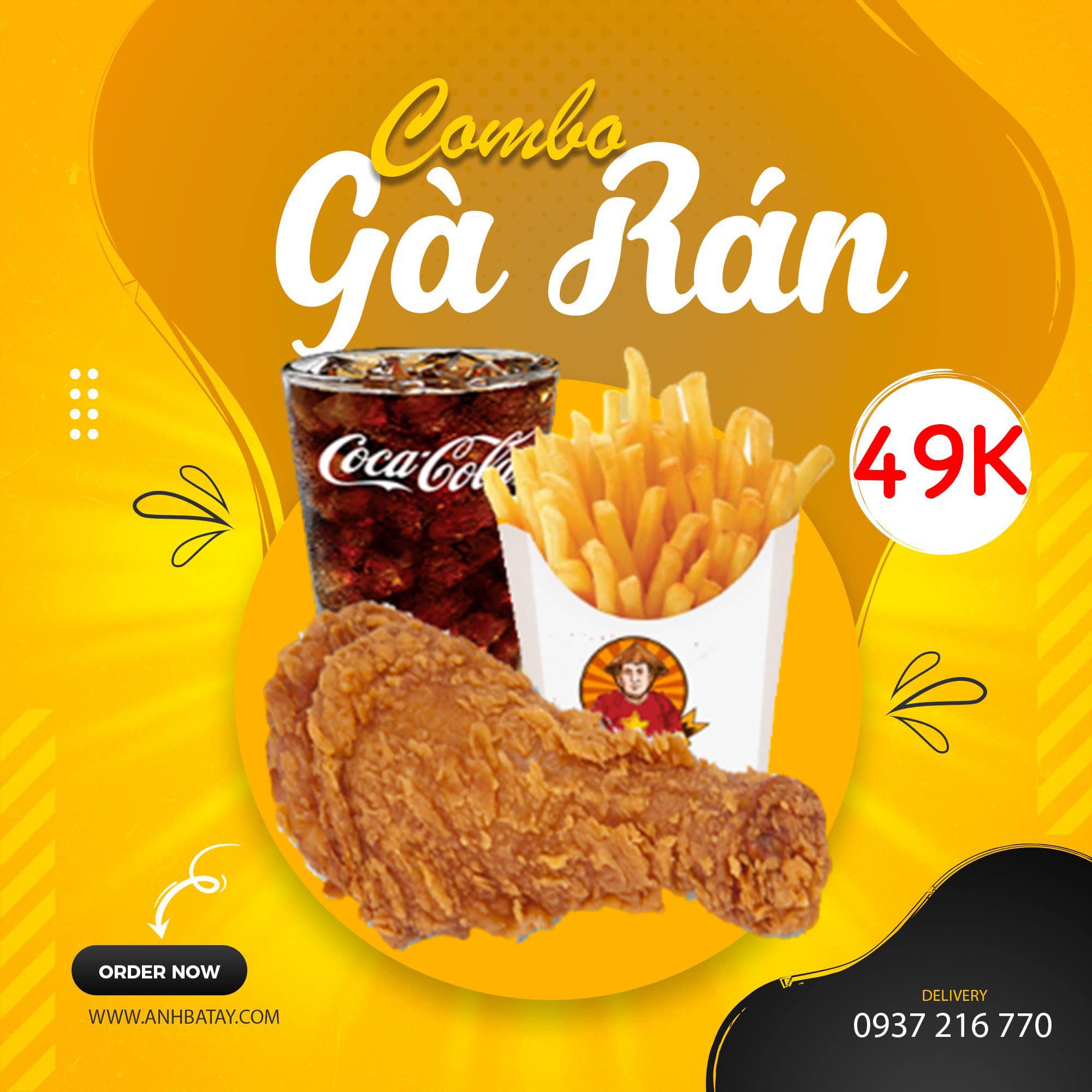 Mr. Dieters Xúc Xích Đức - Dương Bá Trạc