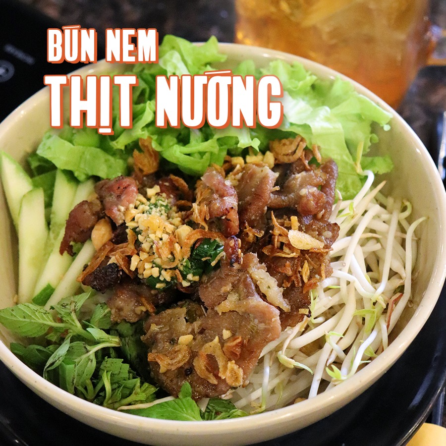 Lẩu Bò Sài Gòn Vivu - Vạn Hạnh Mall