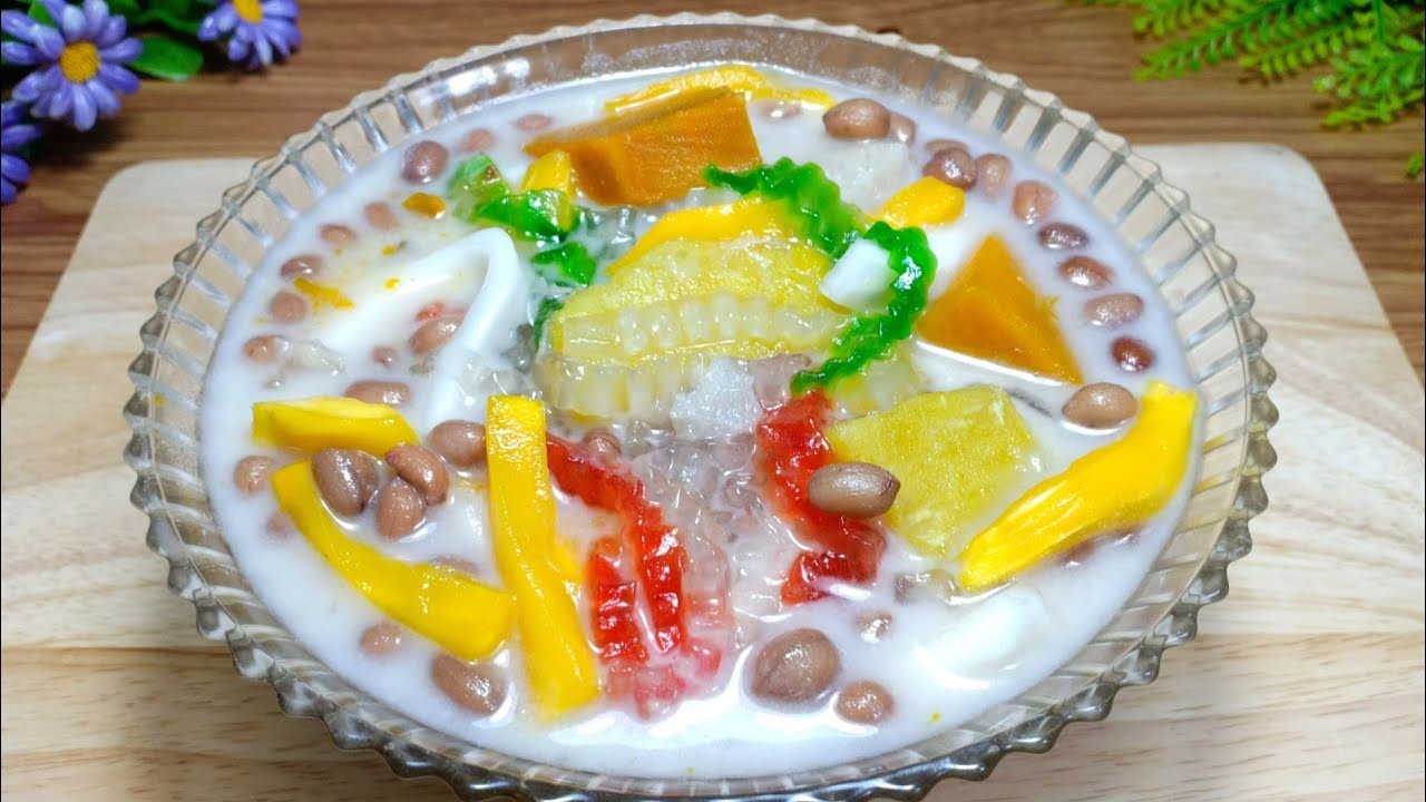 Bằng Lăng Quán - Đặng Văn Ngữ