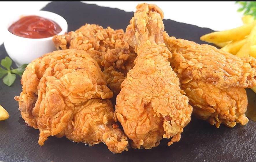 Babe Tiệm Ăn Vặt - Dương Quảng Hàm