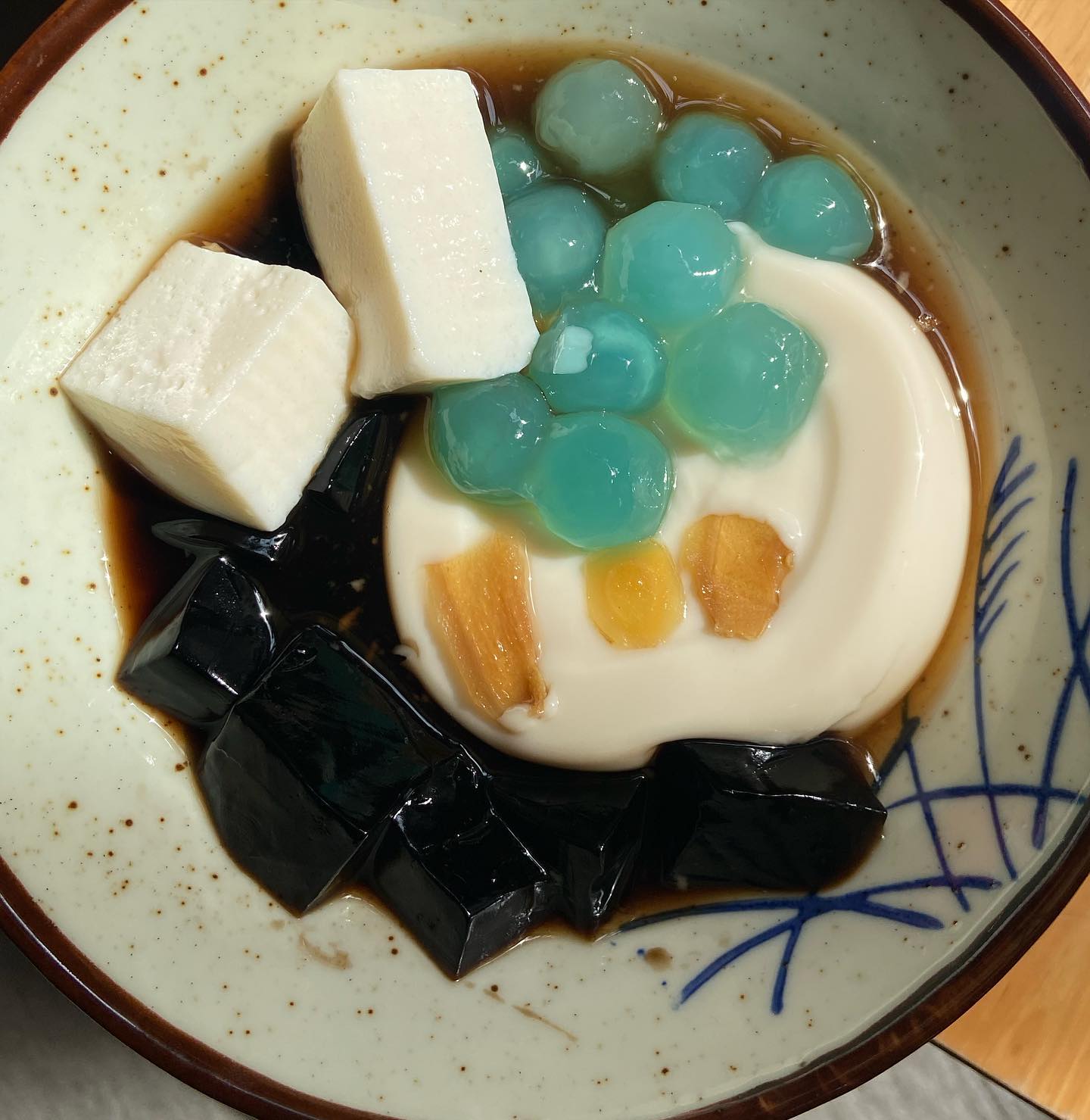 Nao Ăn Uống Ngay Nào - Nguyễn Cảnh Chân