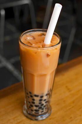 GMi - Coffee & Tea - Nguyễn Văn Đậu
