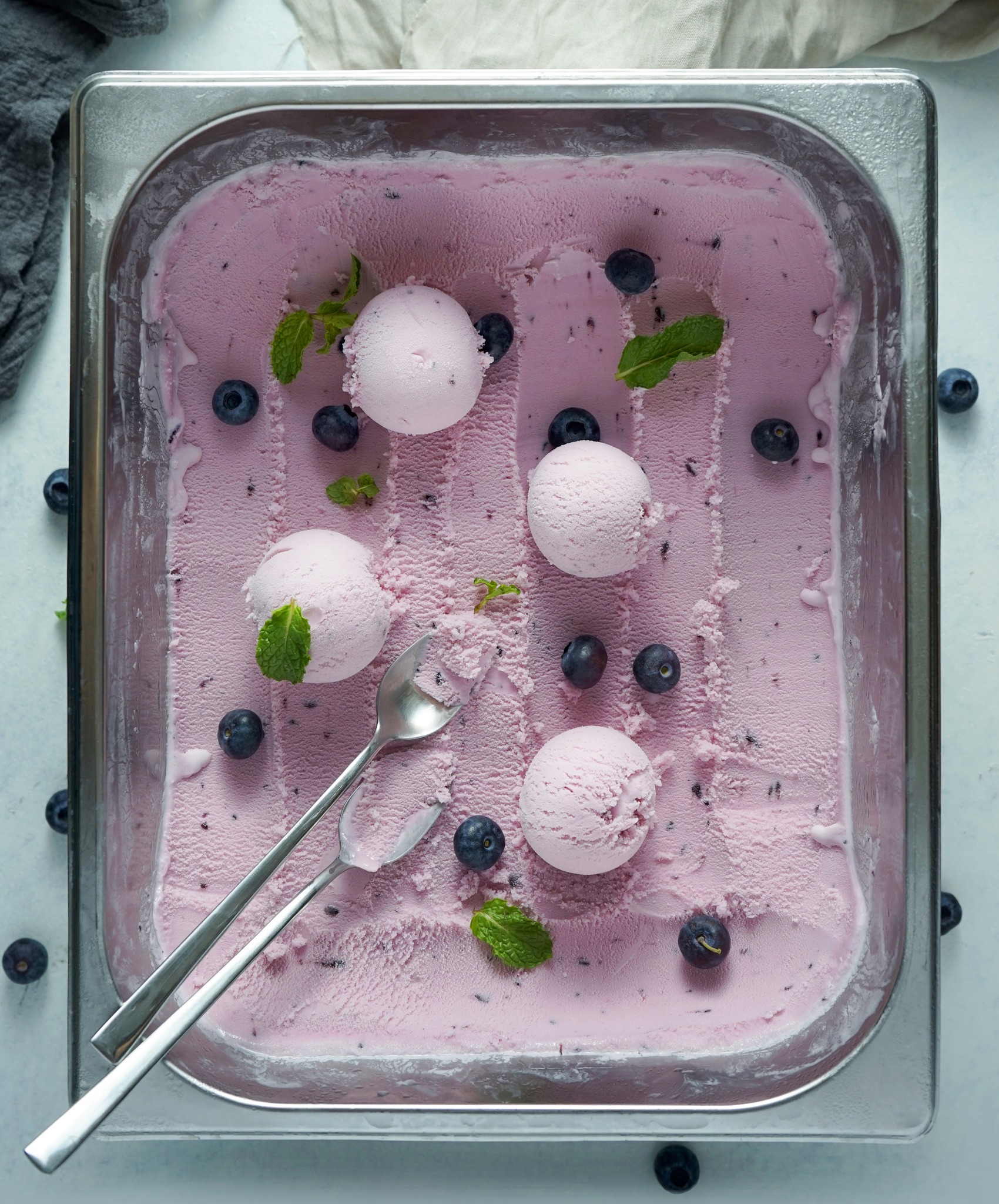 Sữa Chua Trân Châu Hạ Long - Nguyễn Thái Học