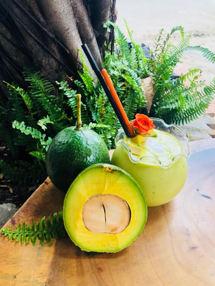 AM Café - Lê Lợi